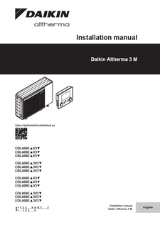EBLA04-08EV3.EBLA04-08E3V3.EDLA04-08EV3.EDLA04-08E3V3_Installation manual_4PEN685229-1E_English download